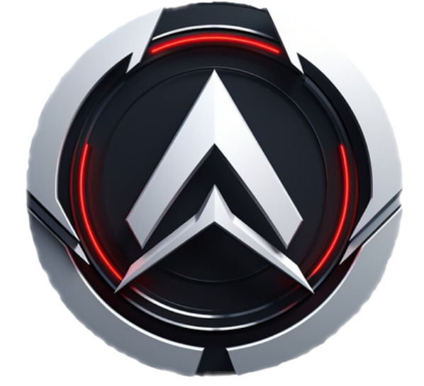Auto Enhance Hub